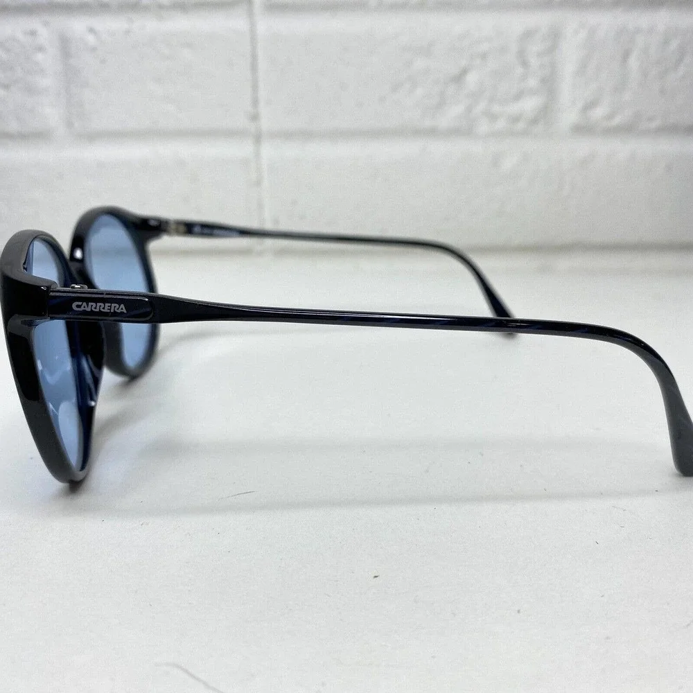 Vintage Carrera Sunglasses - 5354 - Made in Australia - New Old Stock H2689‎